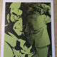 Illustration for article titled Funimations Limited Cowboy Bebop Release Unpacked (With Bad Lighting)